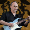 Walter Becker